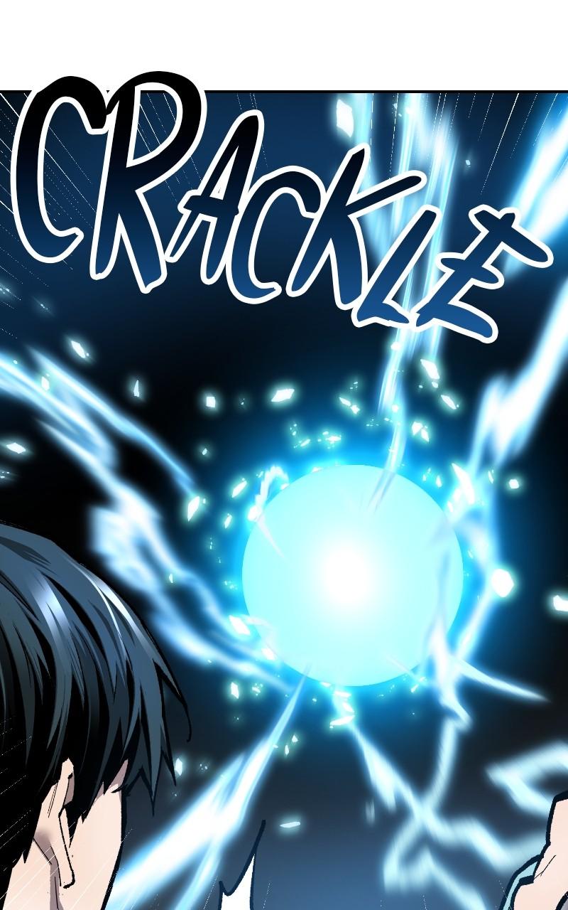 Limit Breaker Chap 104 - Next Chap 105