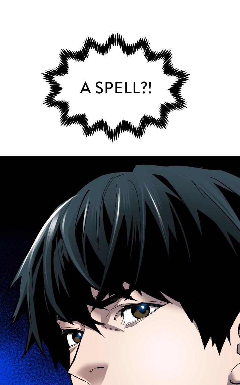 Limit Breaker Chap 104 - Next Chap 105