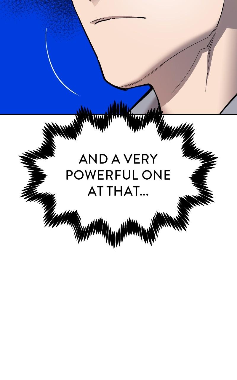 Limit Breaker Chap 104 - Next Chap 105