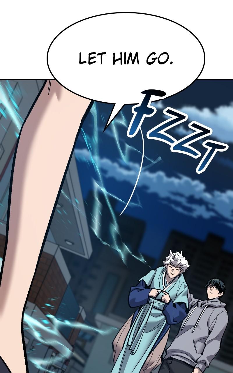 Limit Breaker Chap 104 - Next Chap 105