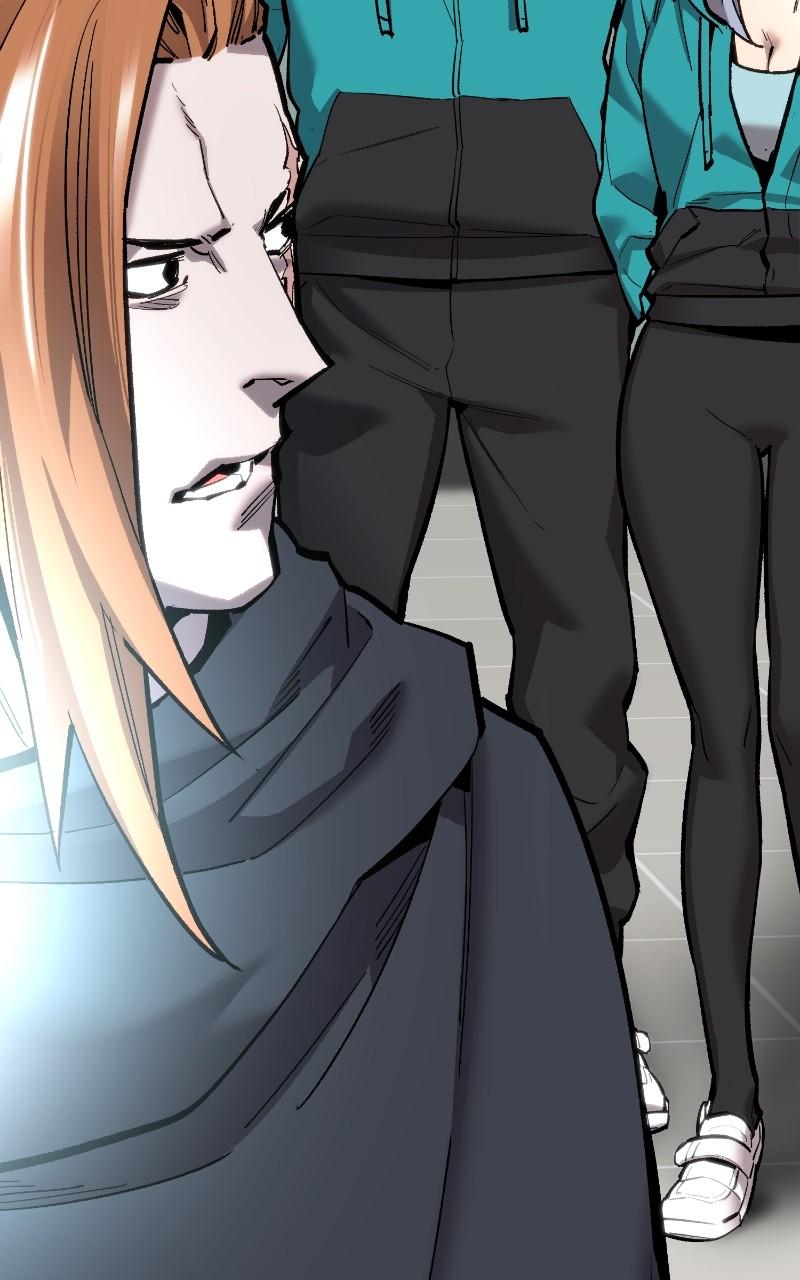 Limit Breaker Chap 104 - Next Chap 105