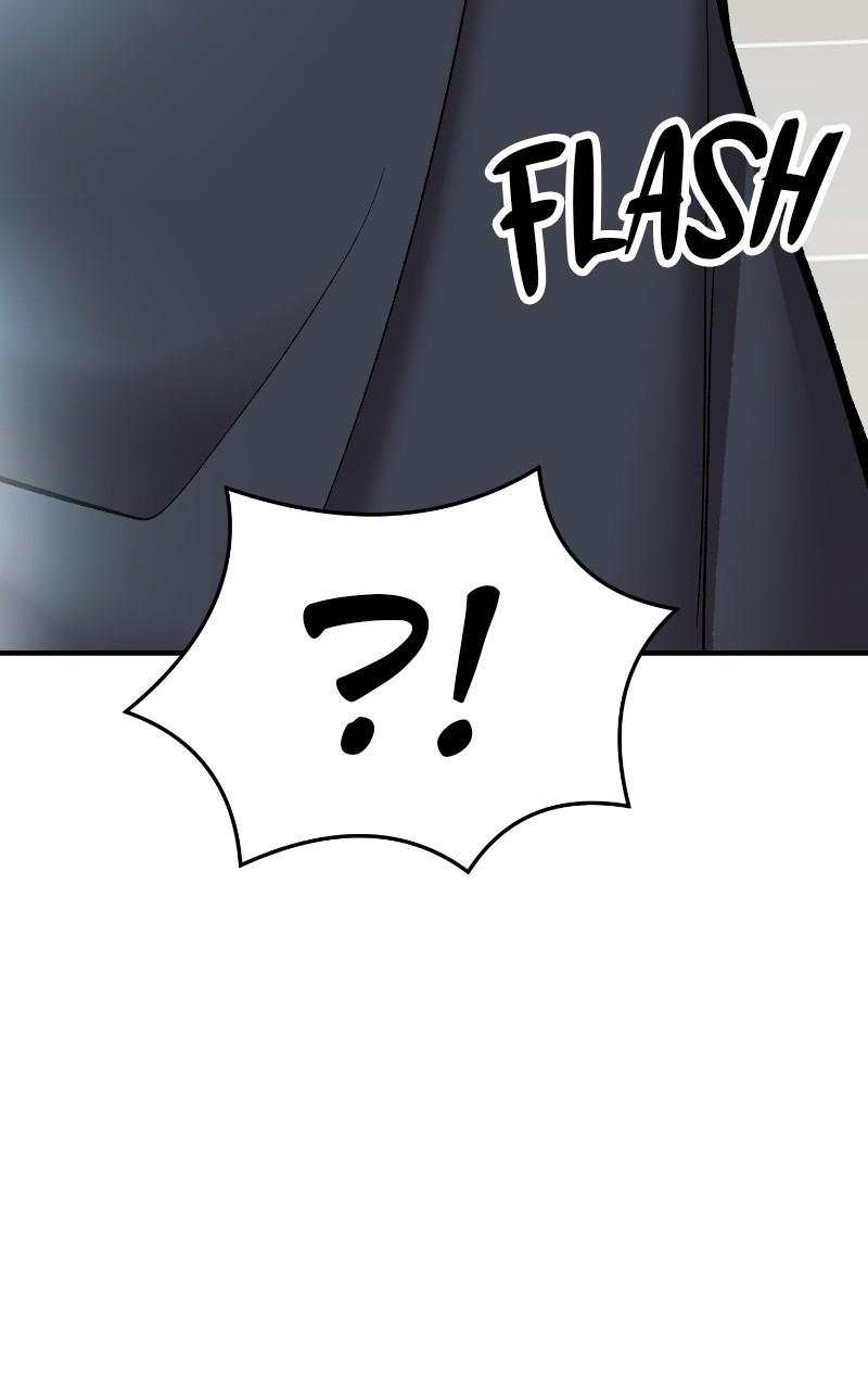 Limit Breaker Chap 104 - Next Chap 105