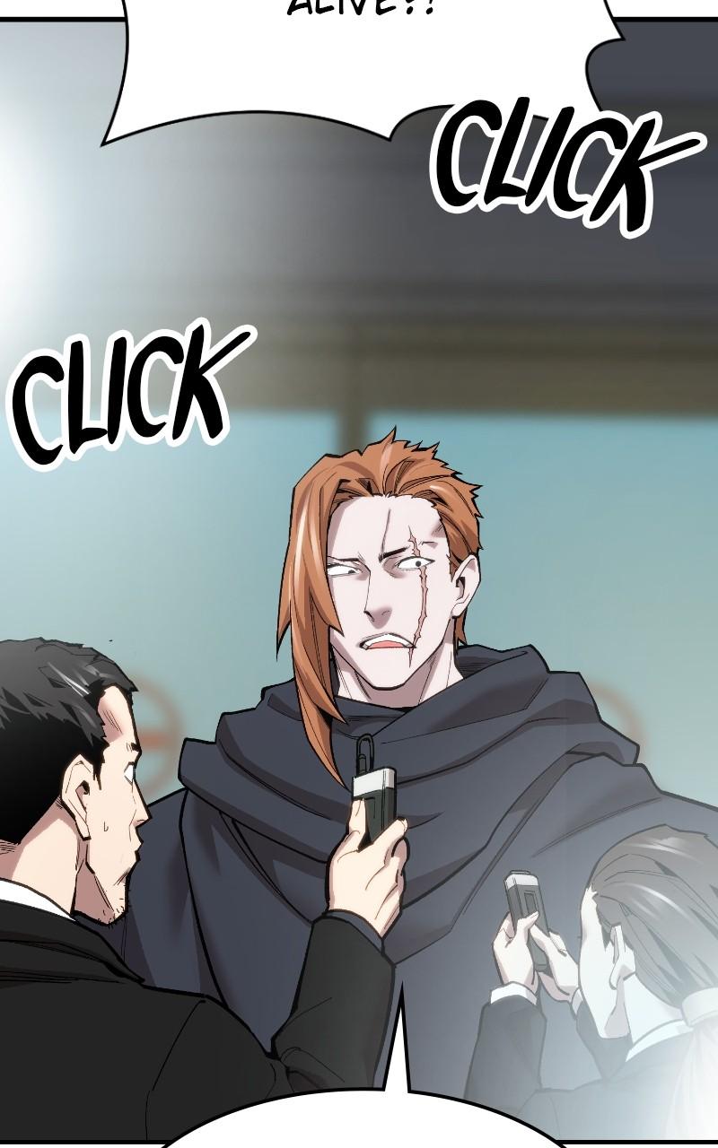 Limit Breaker Chap 104 - Next Chap 105