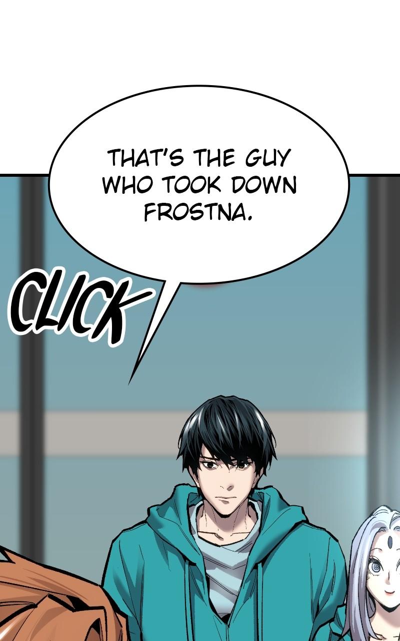 Limit Breaker Chap 104 - Next Chap 105