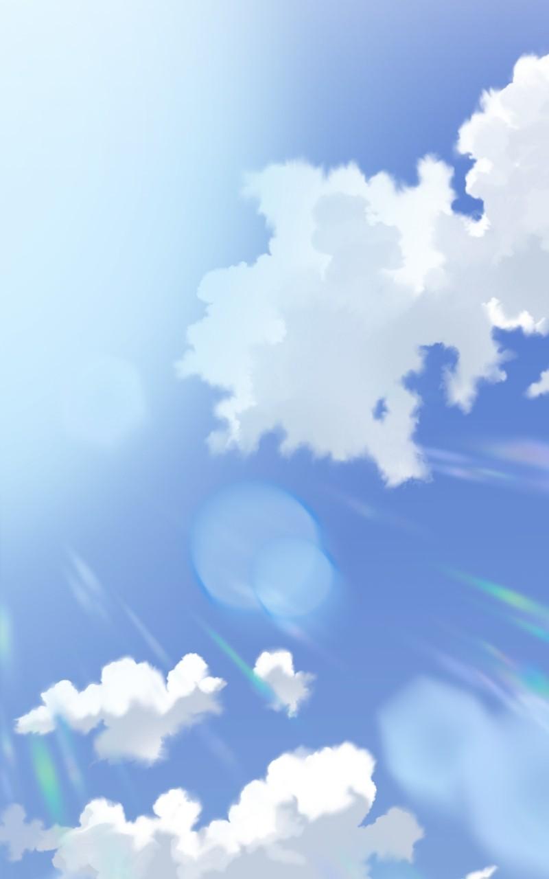 Limit Breaker Chap 104 - Next Chap 105