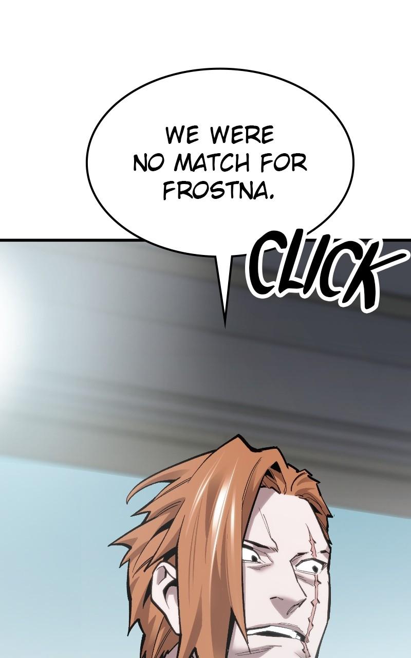 Limit Breaker Chap 104 - Next Chap 105