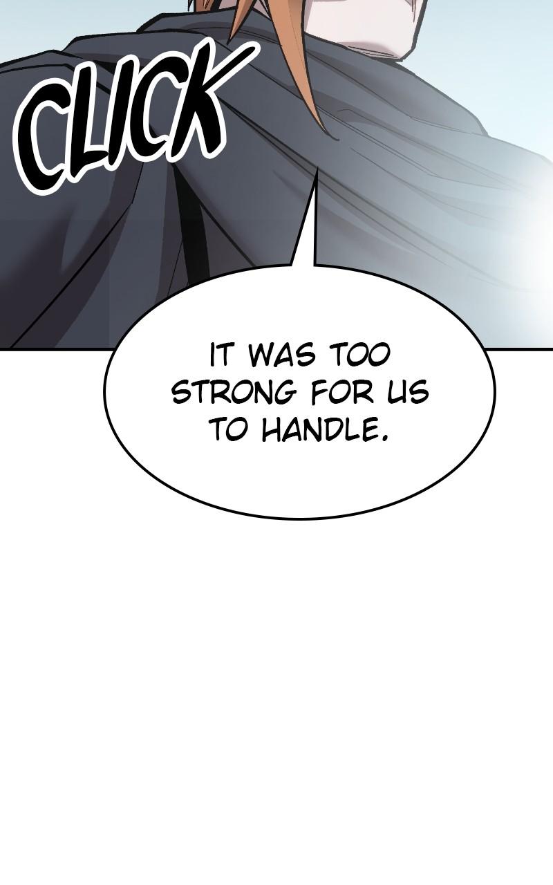 Limit Breaker Chap 104 - Next Chap 105