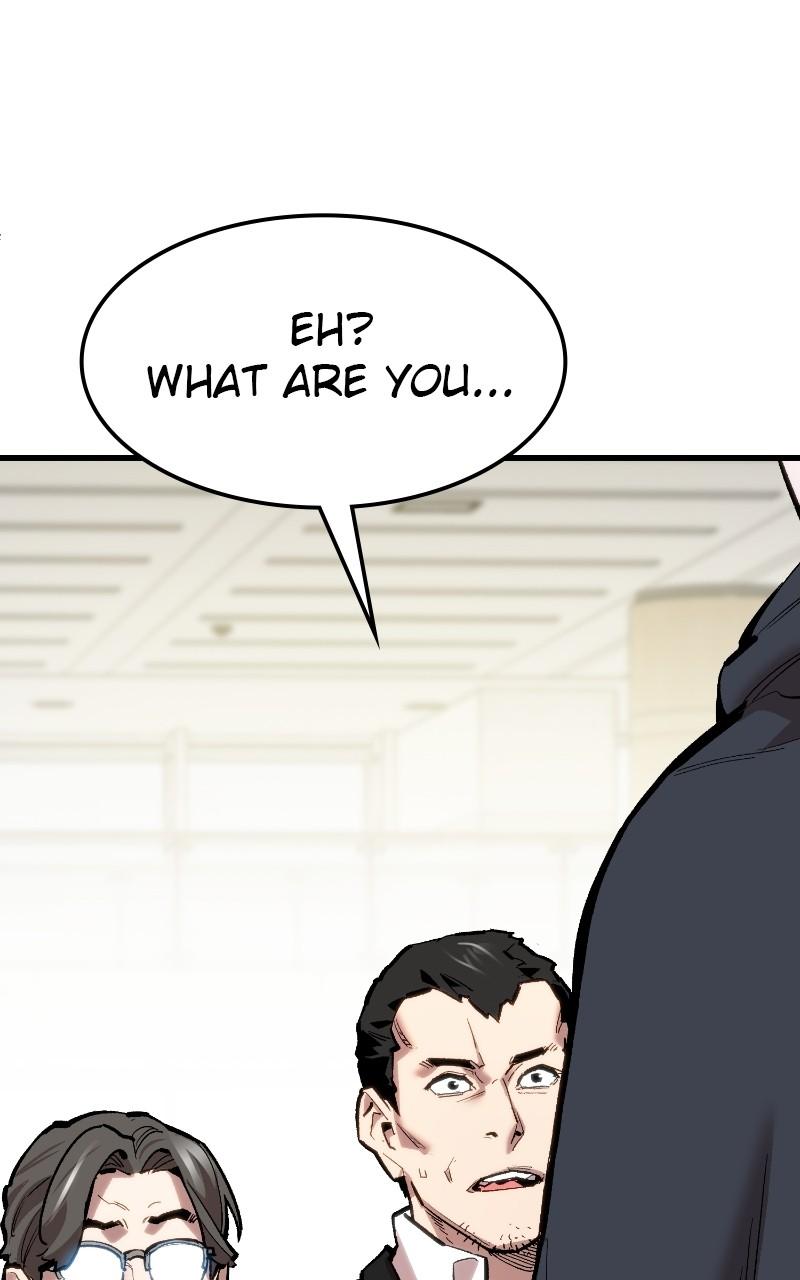 Limit Breaker Chap 104 - Next Chap 105