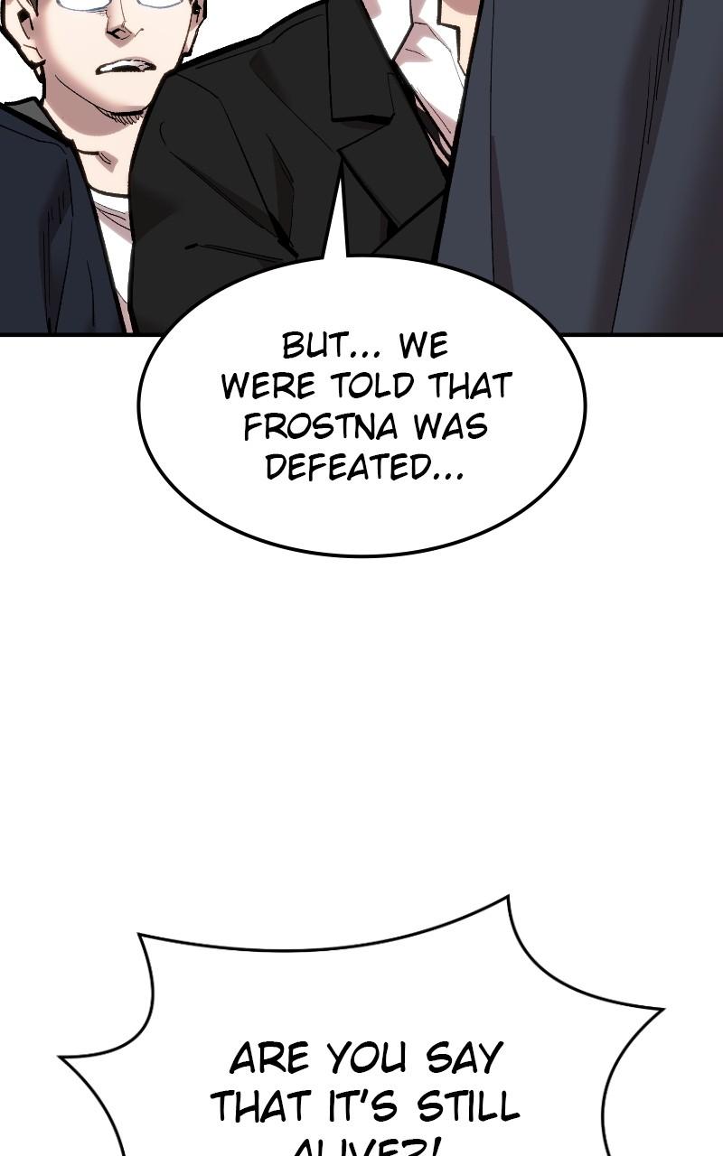 Limit Breaker Chap 104 - Next Chap 105