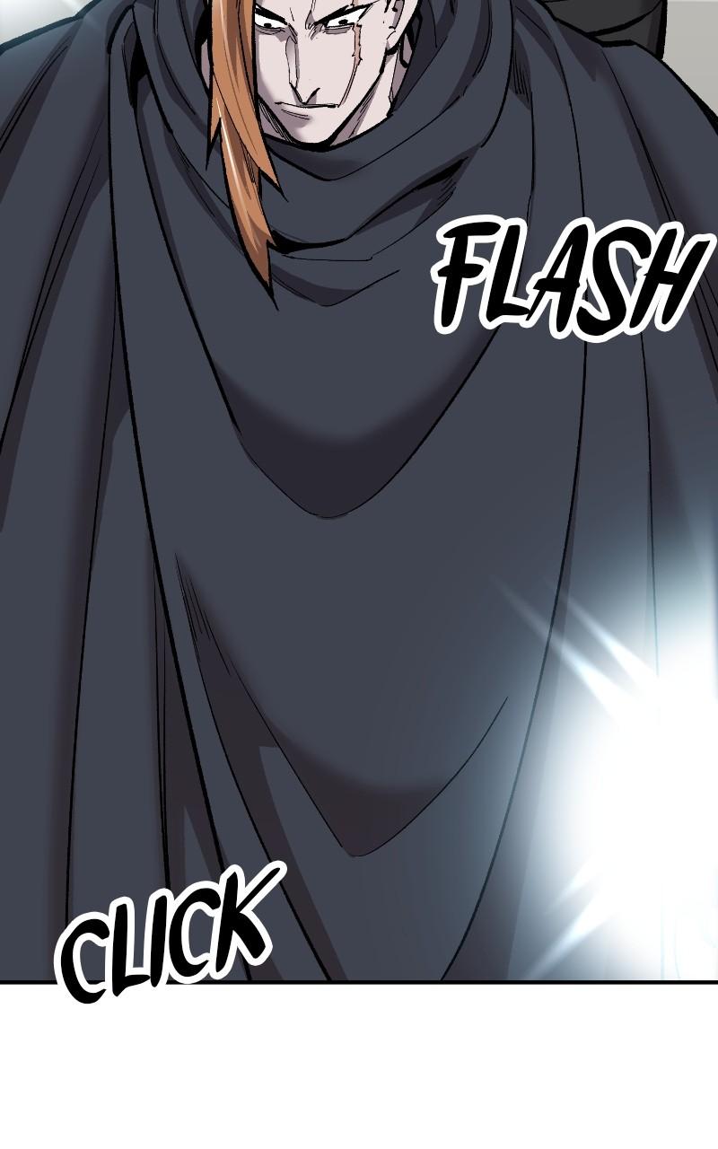 Limit Breaker Chap 104 - Next Chap 105