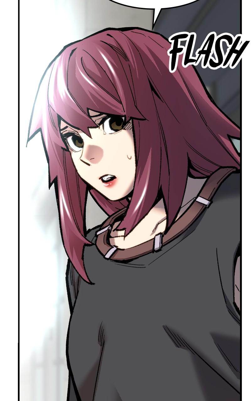Limit Breaker Chap 104 - Next Chap 105