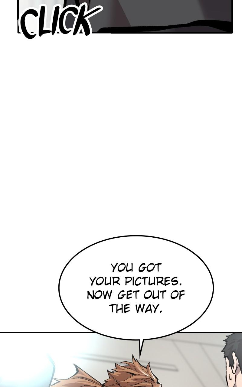 Limit Breaker Chap 104 - Next Chap 105