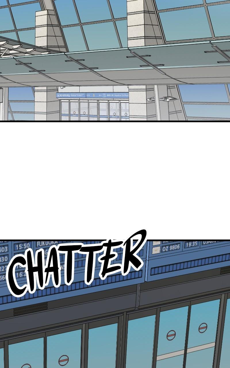 Limit Breaker Chap 104 - Next Chap 105