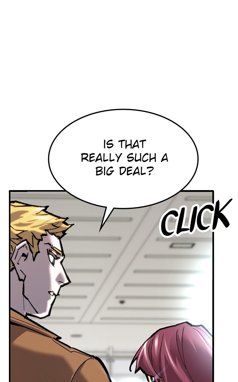 Limit Breaker Chap 104 - Next Chap 105