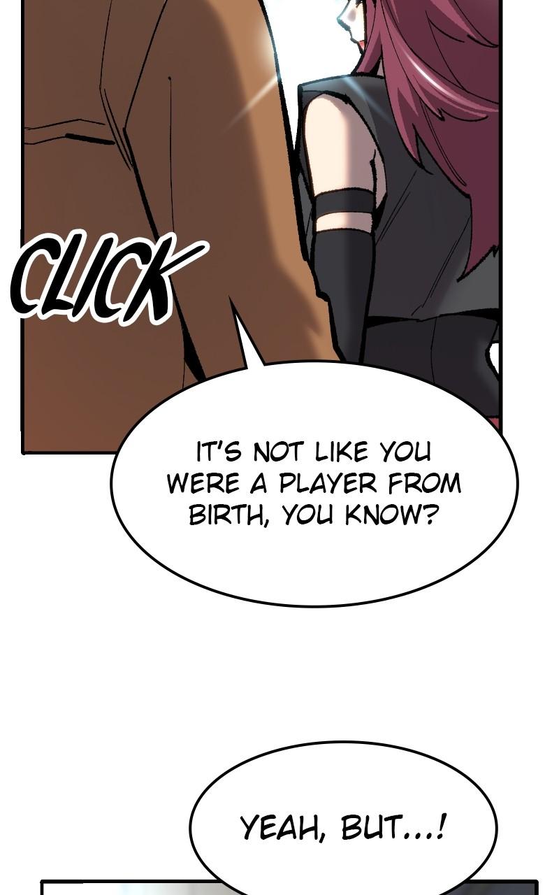 Limit Breaker Chap 104 - Next Chap 105