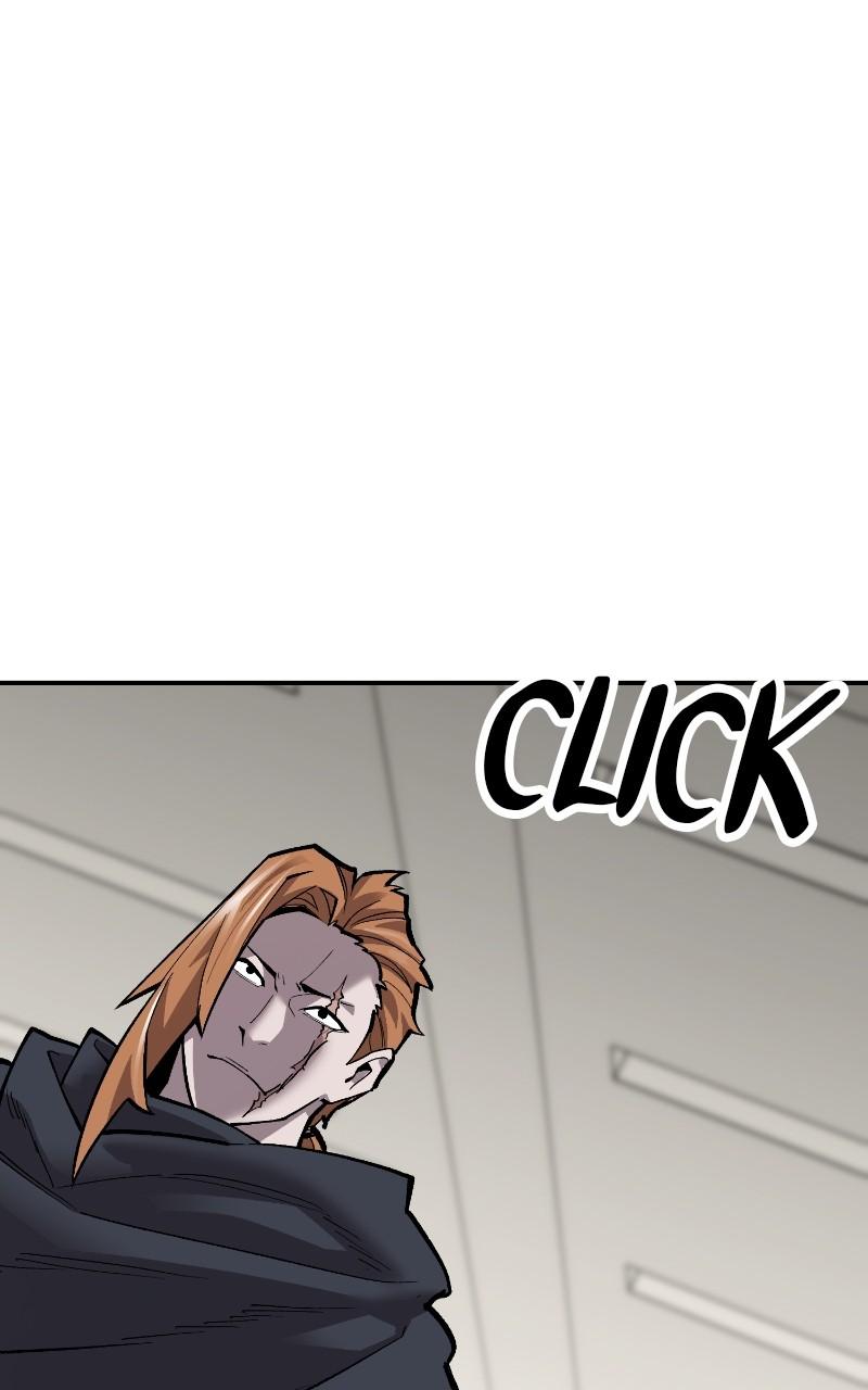 Limit Breaker Chap 104 - Next Chap 105