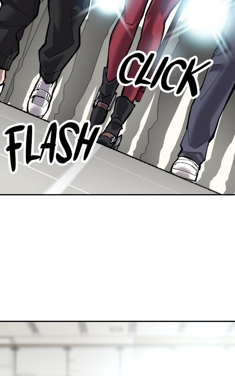 Limit Breaker Chap 104 - Next Chap 105