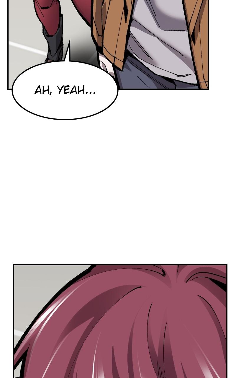 Limit Breaker Chap 104 - Next Chap 105