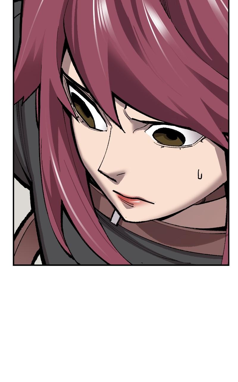 Limit Breaker Chap 104 - Next Chap 105