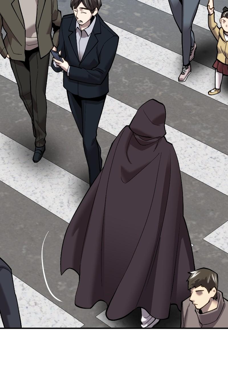 Limit Breaker Chap 104 - Next Chap 105