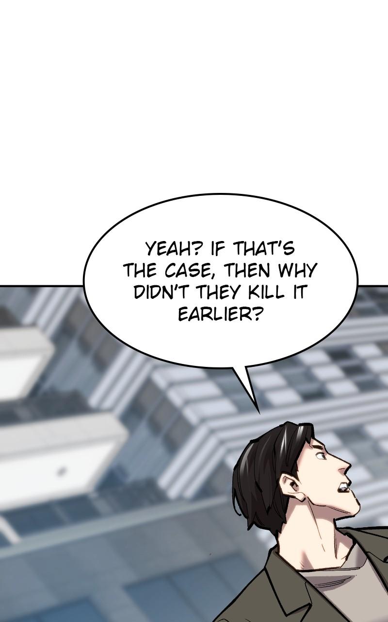 Limit Breaker Chap 104 - Next Chap 105