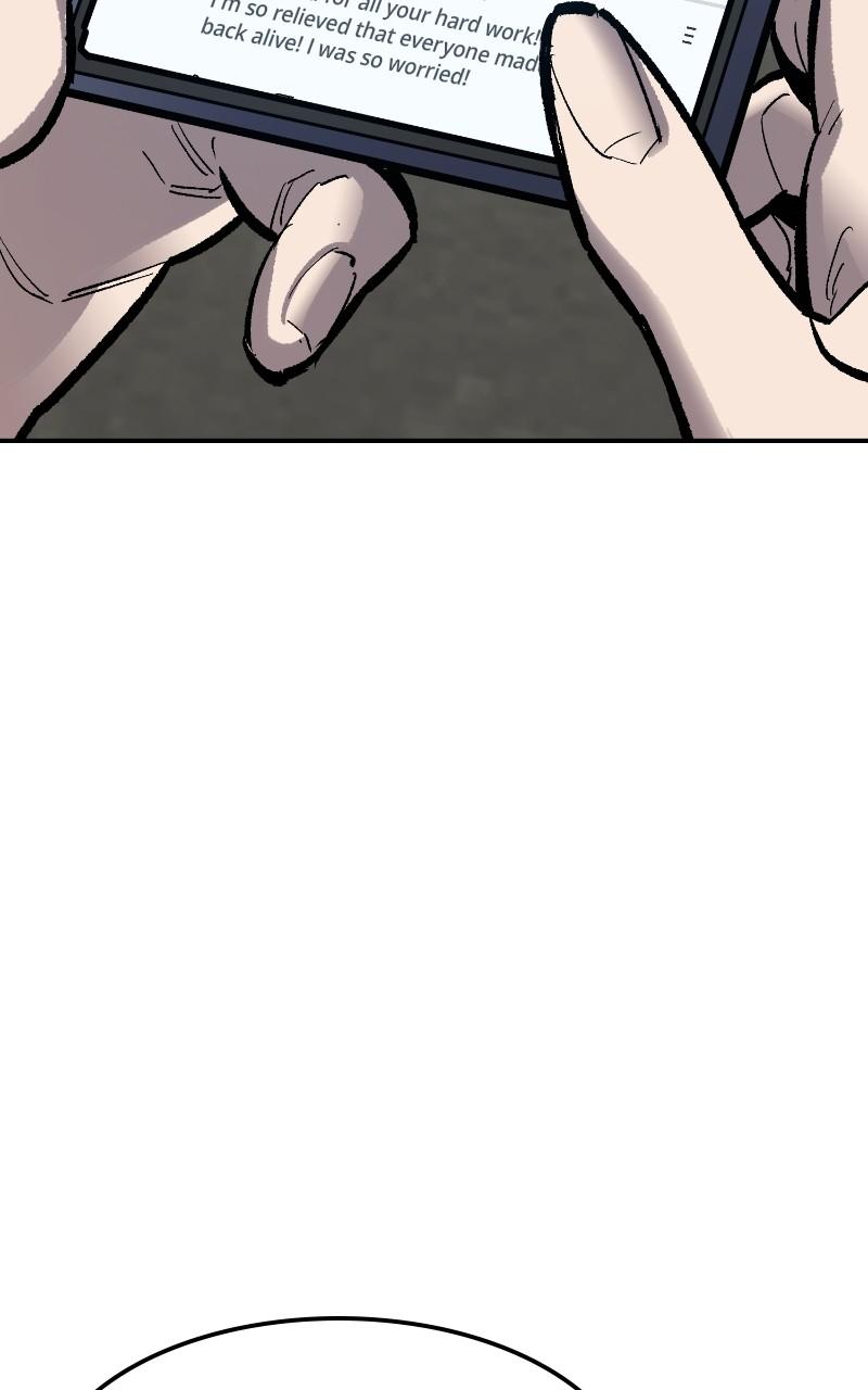 Limit Breaker Chap 104 - Next Chap 105