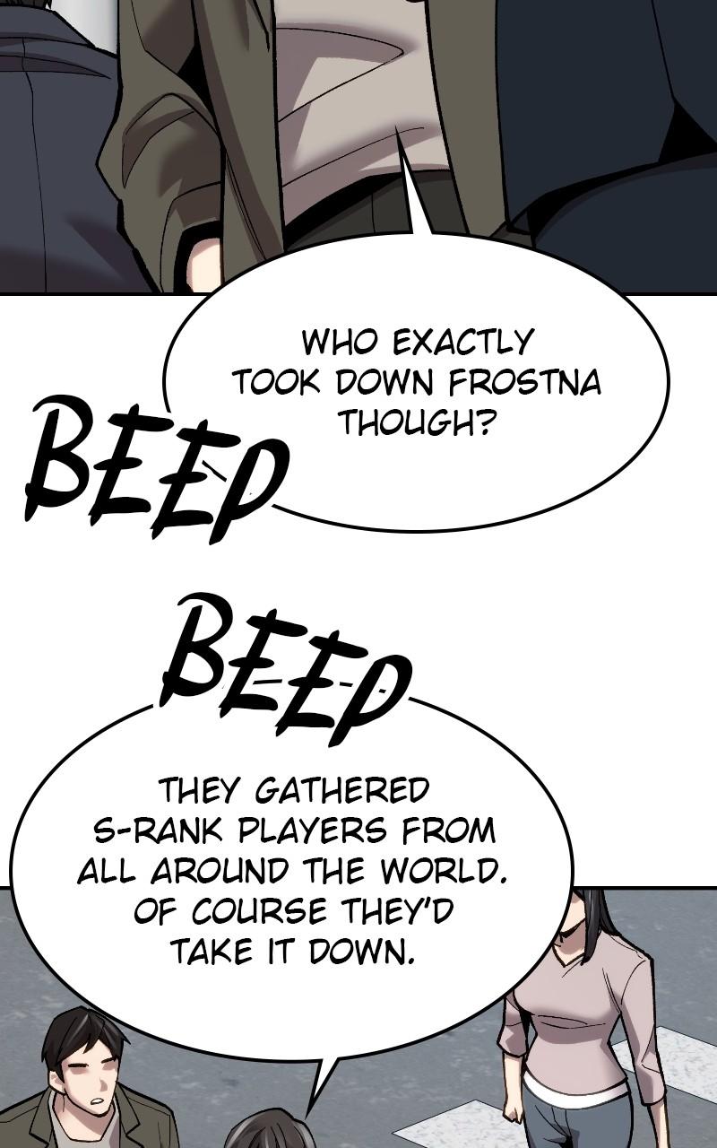 Limit Breaker Chap 104 - Next Chap 105