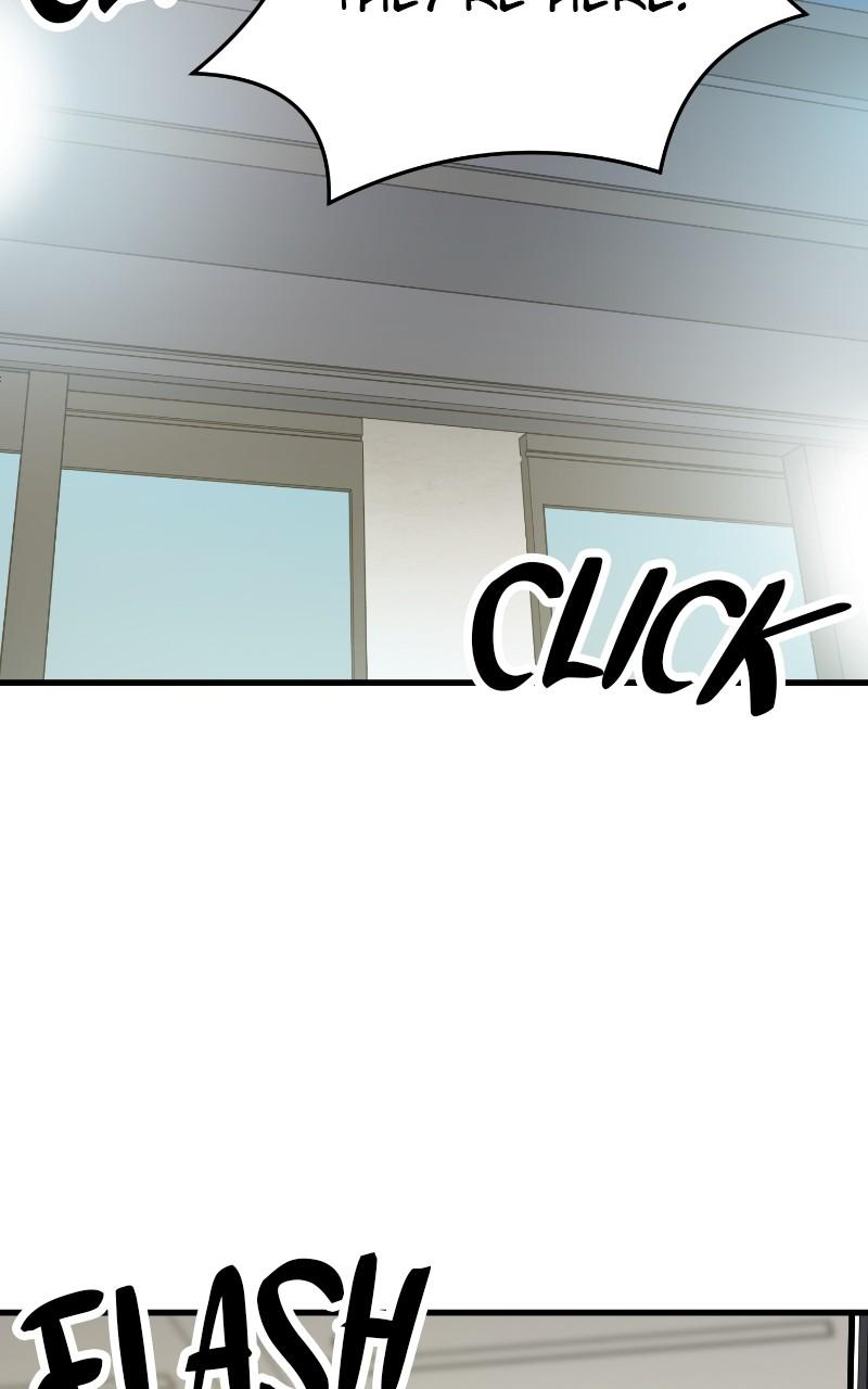 Limit Breaker Chap 104 - Next Chap 105