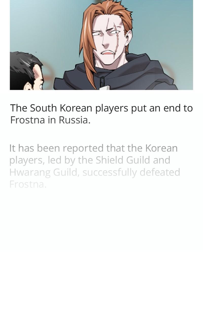 Limit Breaker Chap 104 - Next Chap 105