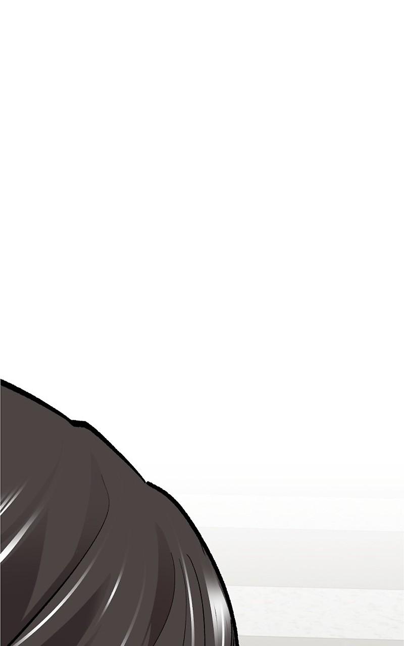 Limit Breaker Chap 104 - Next Chap 105