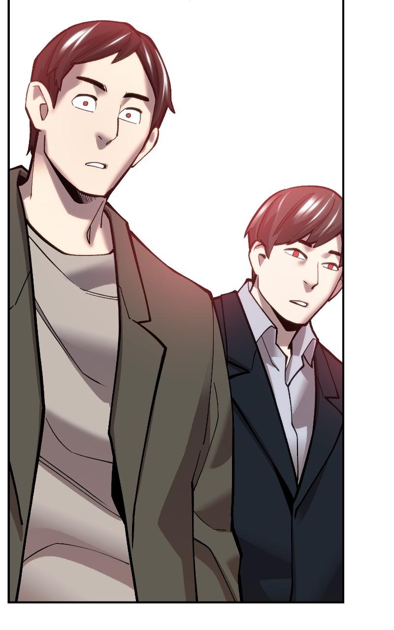 Limit Breaker Chap 104 - Next Chap 105