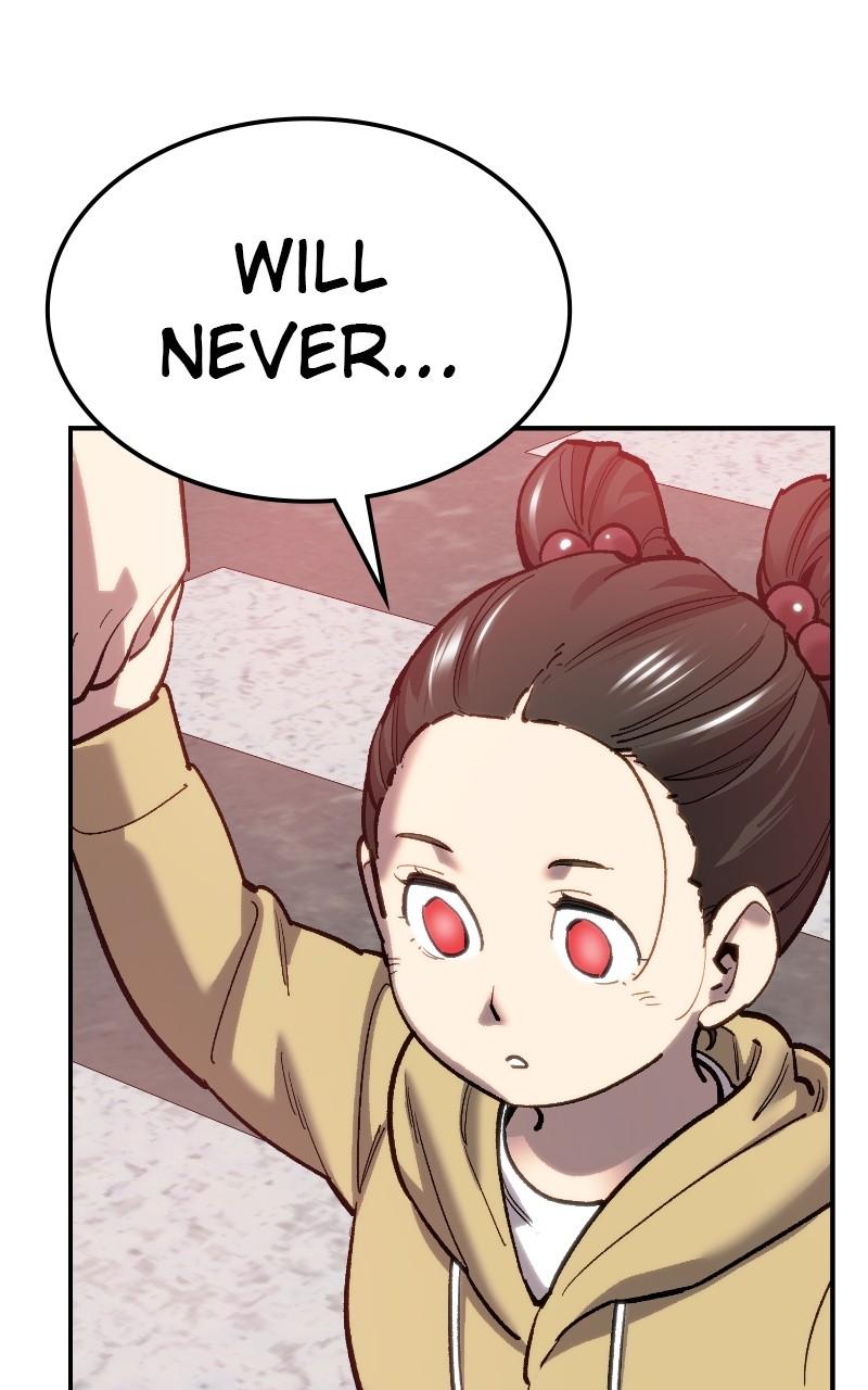 Limit Breaker Chap 104 - Next Chap 105
