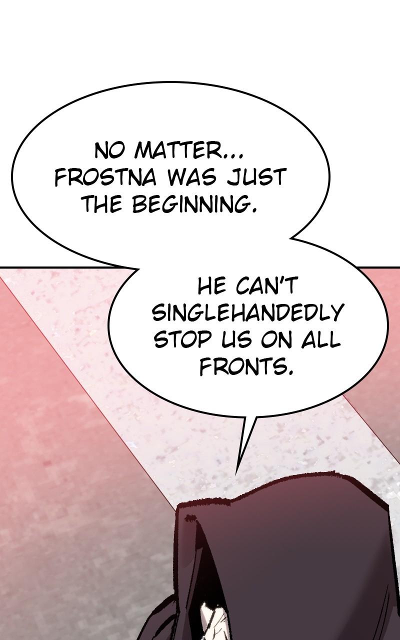 Limit Breaker Chap 104 - Next Chap 105