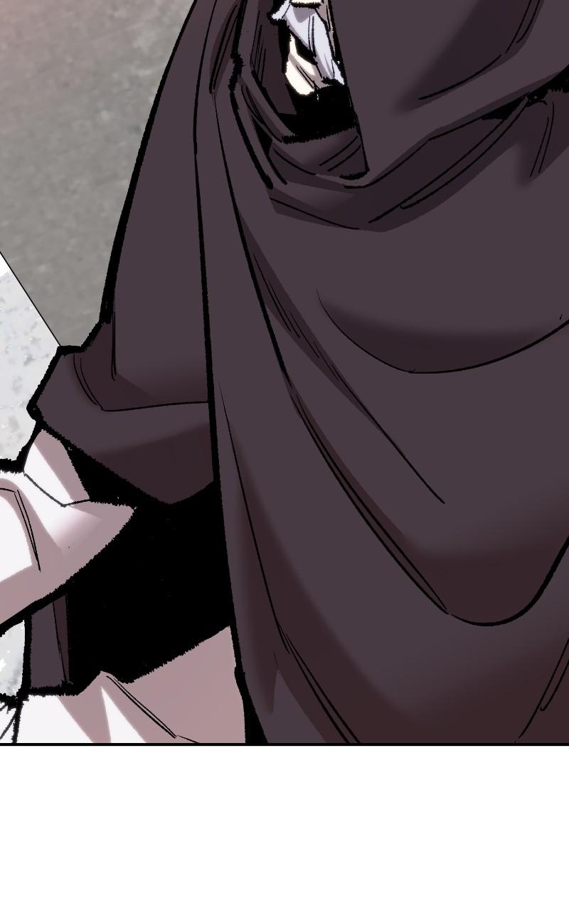 Limit Breaker Chap 104 - Next Chap 105