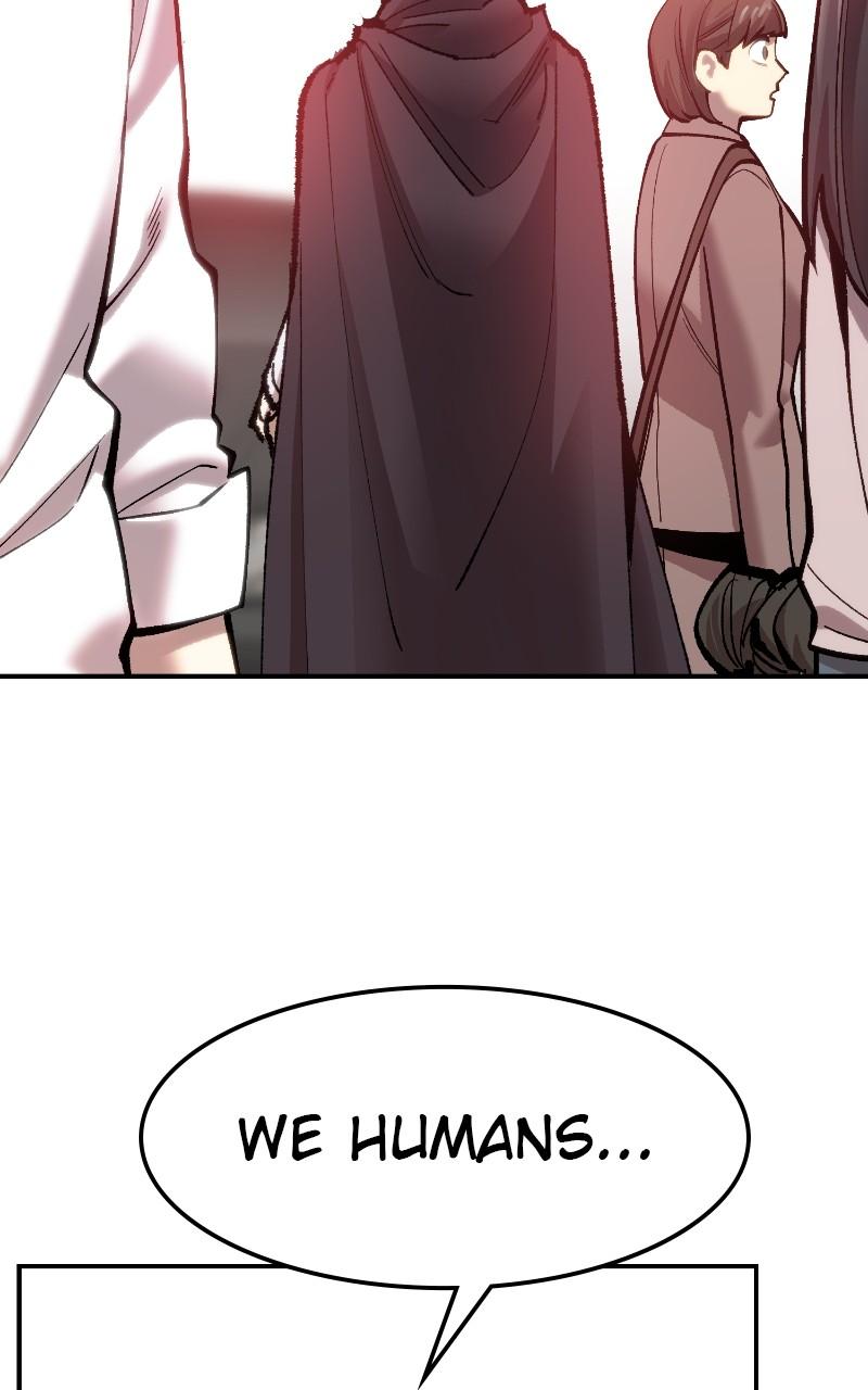 Limit Breaker Chap 104 - Next Chap 105