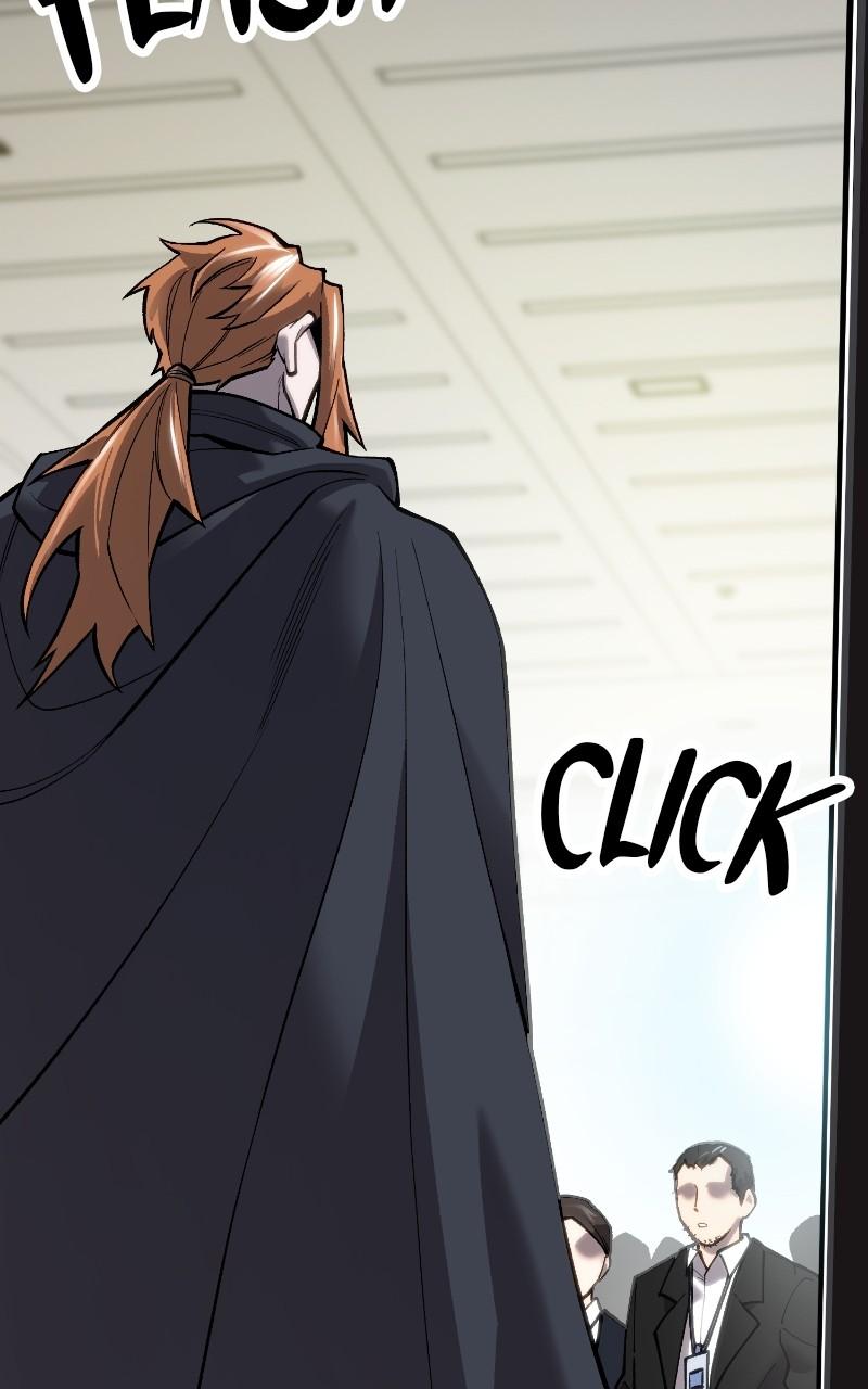Limit Breaker Chap 104 - Next Chap 105