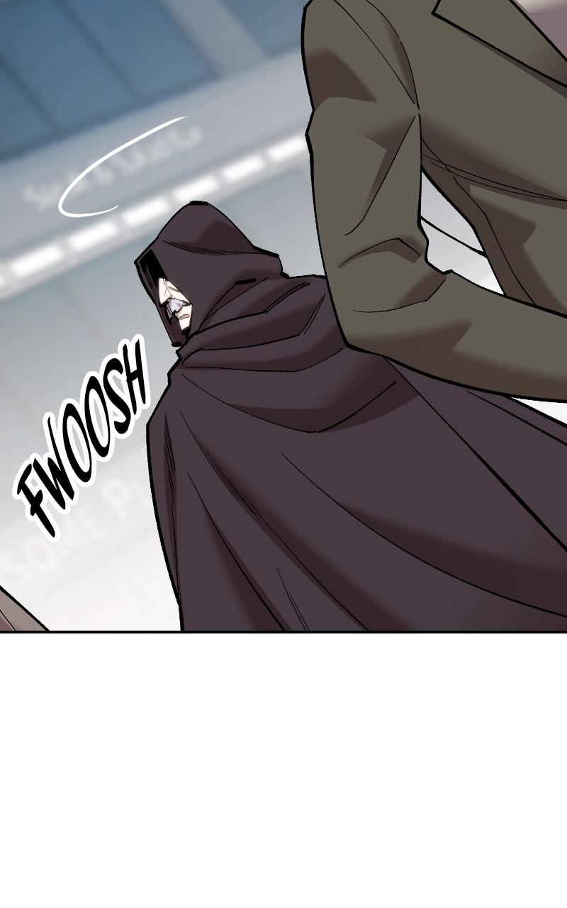 Limit Breaker Chap 104 - Next Chap 105