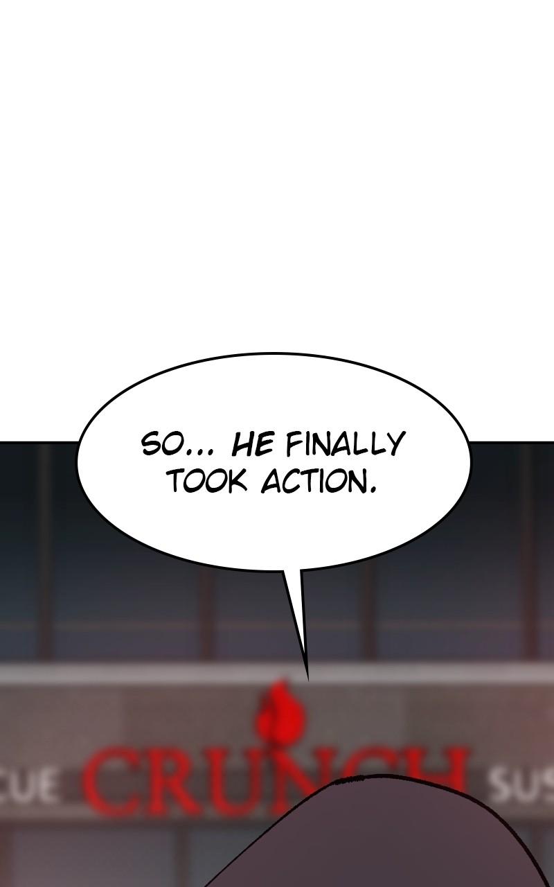 Limit Breaker Chap 104 - Next Chap 105