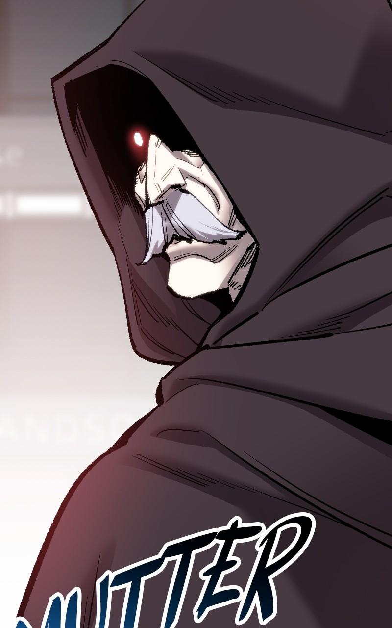Limit Breaker Chap 104 - Next Chap 105