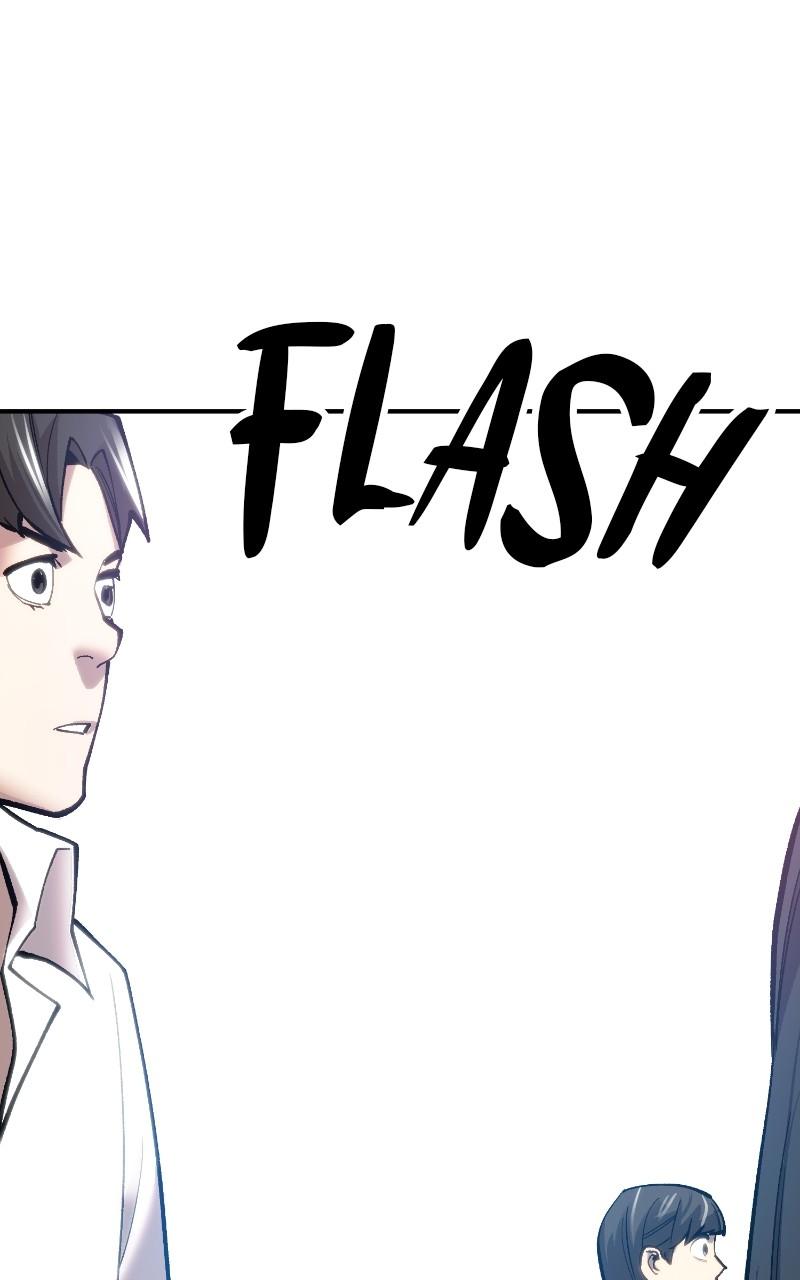 Limit Breaker Chap 104 - Next Chap 105