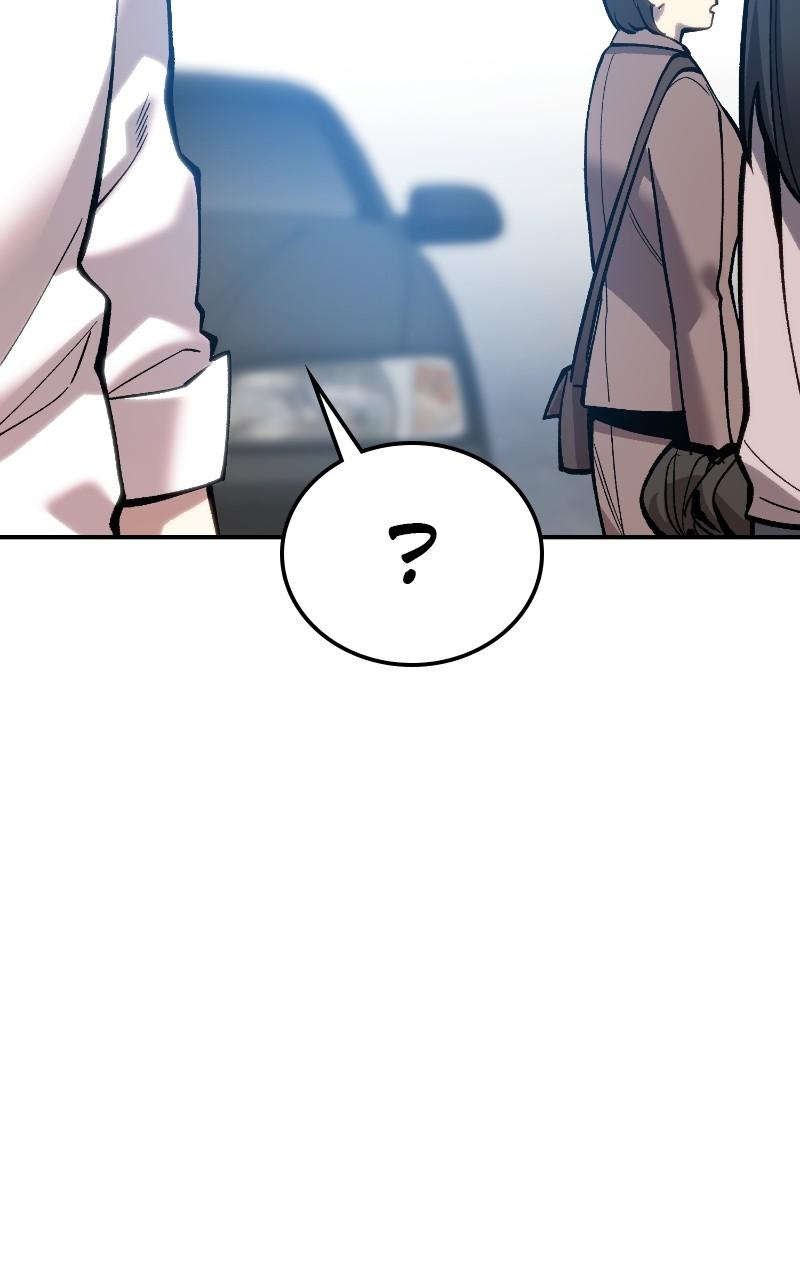 Limit Breaker Chap 104 - Next Chap 105