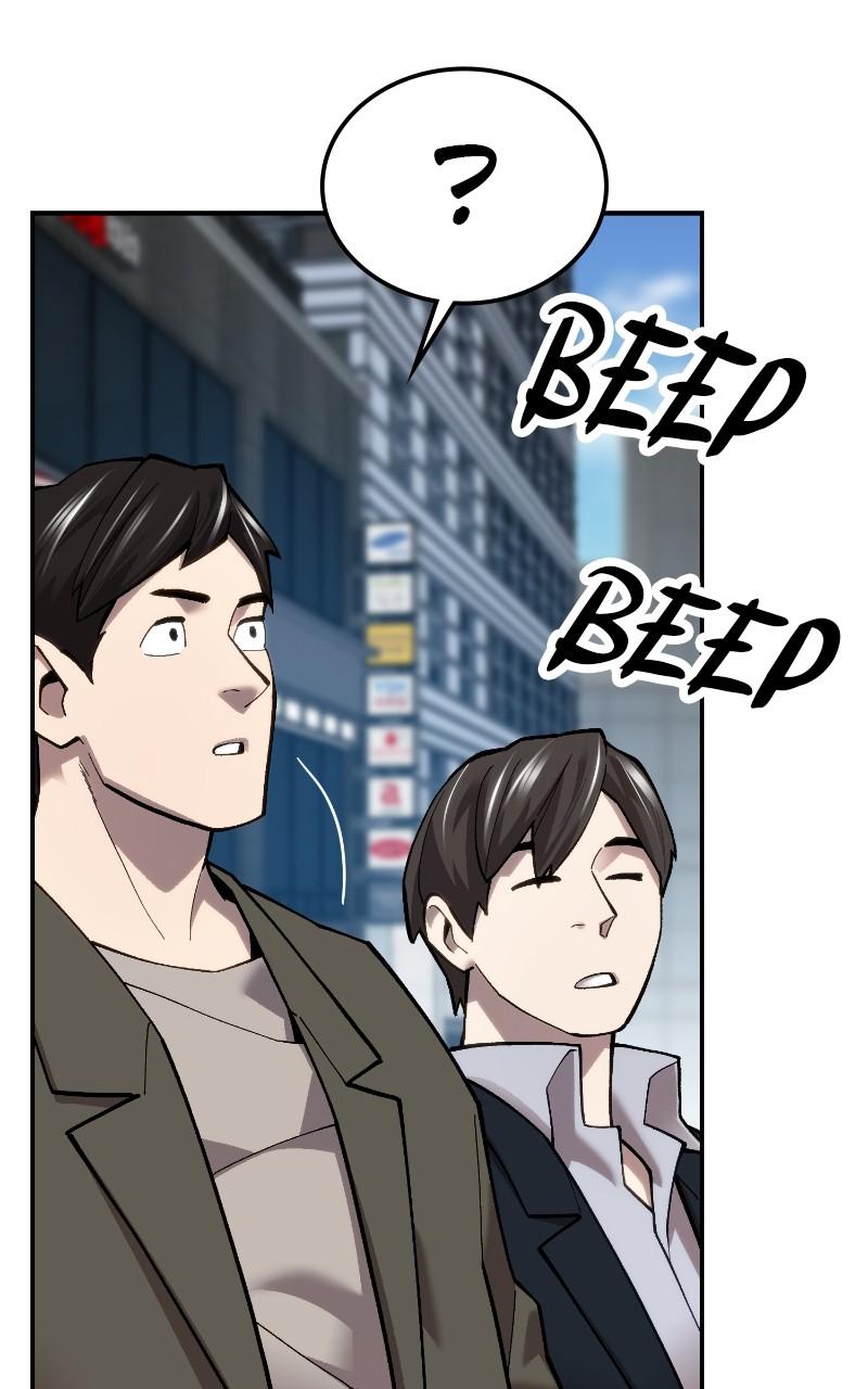 Limit Breaker Chap 104 - Next Chap 105