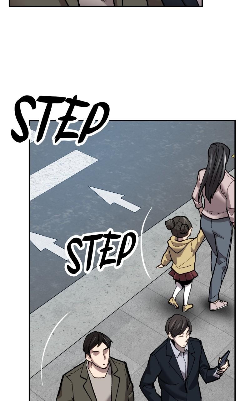 Limit Breaker Chap 104 - Next Chap 105