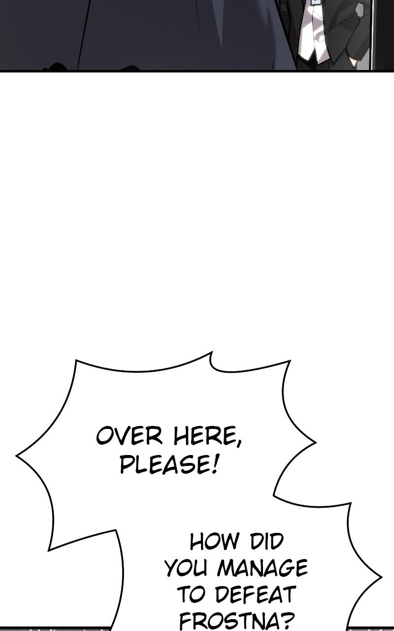 Limit Breaker Chap 104 - Next Chap 105