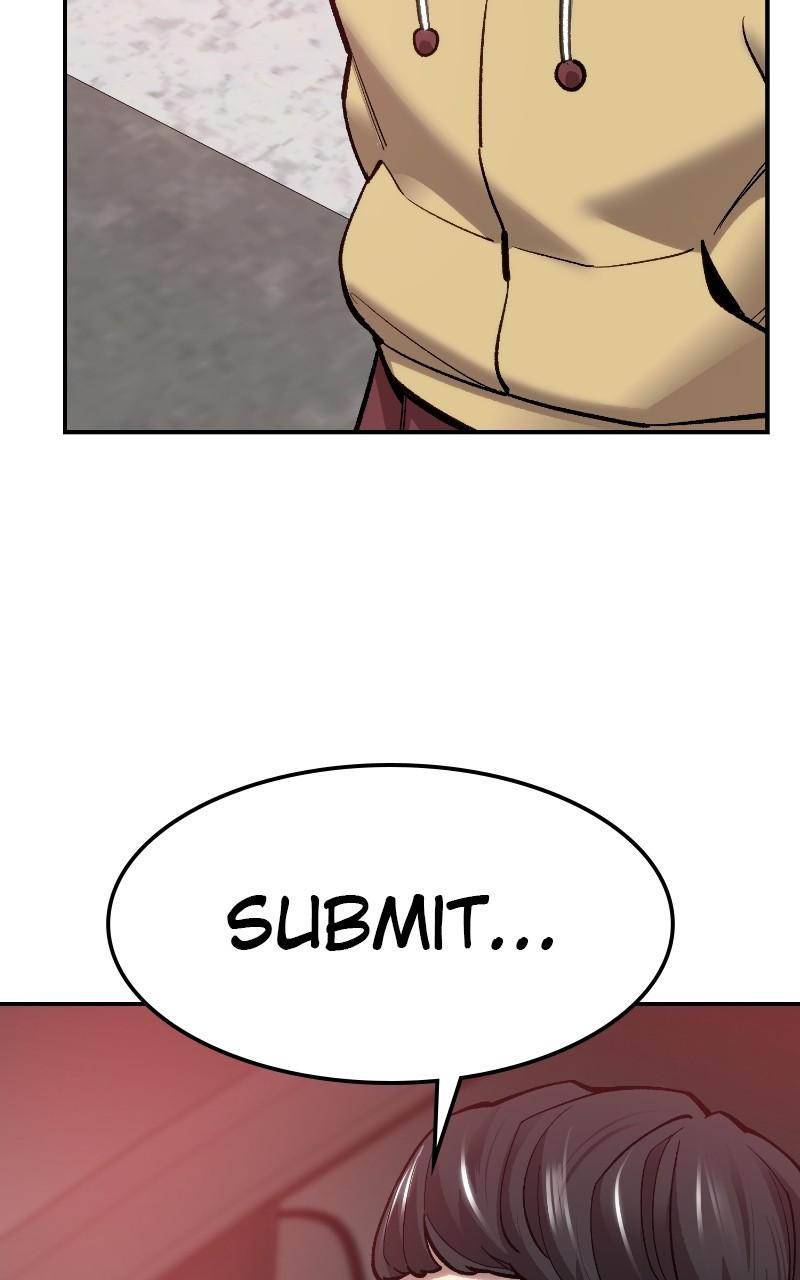 Limit Breaker Chap 104 - Next Chap 105