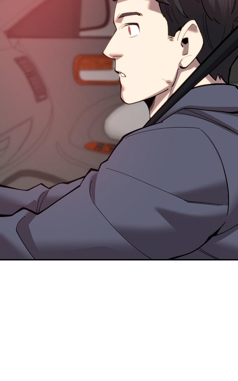 Limit Breaker Chap 104 - Next Chap 105
