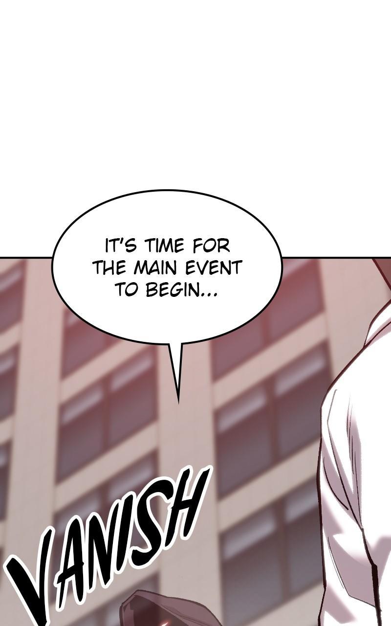 Limit Breaker Chap 104 - Next Chap 105