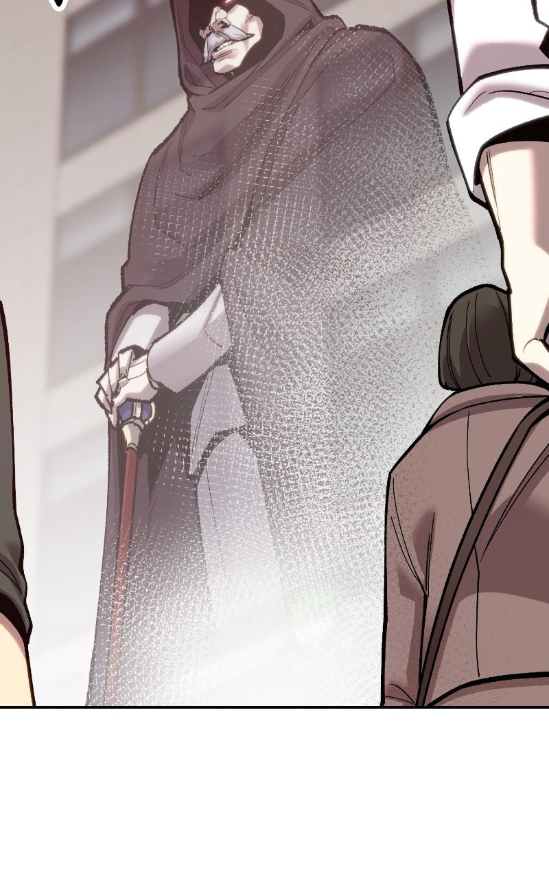 Limit Breaker Chap 104 - Next Chap 105