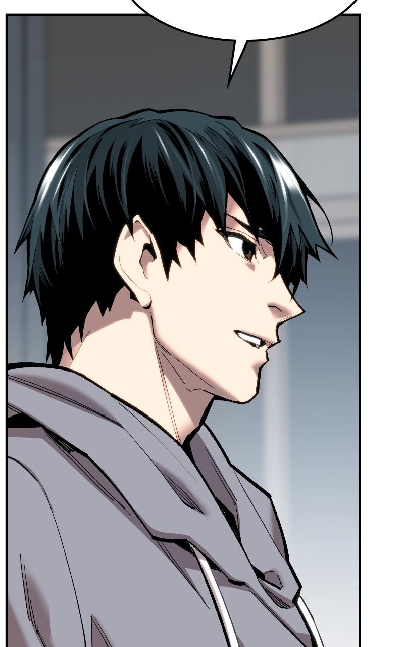 Limit Breaker Chap 104 - Next Chap 105