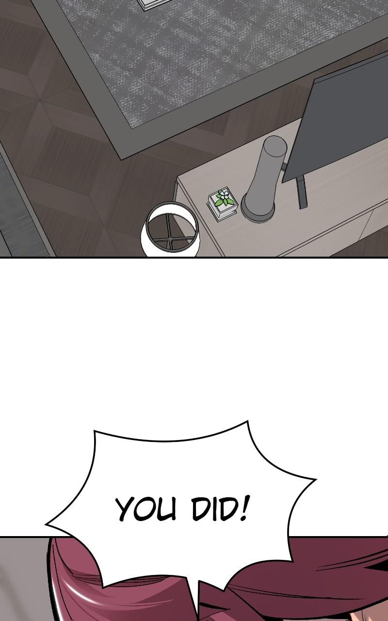 Limit Breaker Chap 104 - Next Chap 105